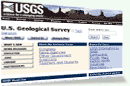 Welcome to USGS Learning Web