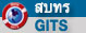 www.GITS.net.th