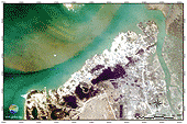 Zoom Image...