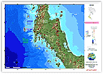 Zoom Image...