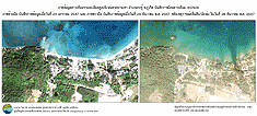 Zoom Image...