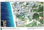 Zoom Image...