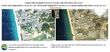 Zoom Image...