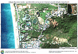 Zoom Image...