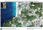Zoom Image...