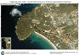 Zoom Image...