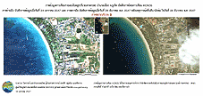 Zoom Image...