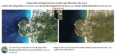Zoom Image...