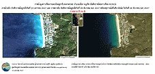 Zoom Image...