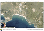 Zoom Image...