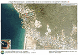 Zoom Image...
