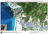 Zoom Image...