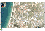 Zoom Image...