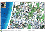 Zoom Image...