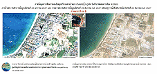 Zoom Image...