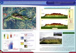 Zoom image...
