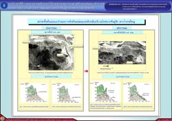Zoom image...