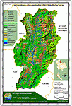 Landuse Nan S