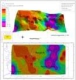 The Development of Water Resources in Bangkok Metropolis and Surrounding Areas 