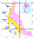 การประยุกต์ใช้ GIS และข้อมูล Remote Sensing เพื่อการประเมินผลกระทบเบื้องต้นทางกายภาพในพื้นที่ประสบธรณีพิบัติภัย จากการเกิดคลื่นยักษ์ (tsunami) เมื่อวันที่ 26 ธันวาคม 2547 บริเวณชายฝั่งทะเลของประเทศไทย The Application of GIS and Remote Sensing on Assessing