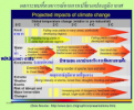 การประเมยงและการบริหารจัดการพิบัติภัย