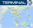 มีอะไรใหnal 3 ของ Gistda บ้าง มาลองใช้งานกันนะครับ