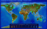เรียนรู้ารเปลี่ยนแปลงภูมิอากาศโลก...(Knowledge Base of Global Climate Change...)