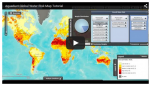 Water Risk Atlas